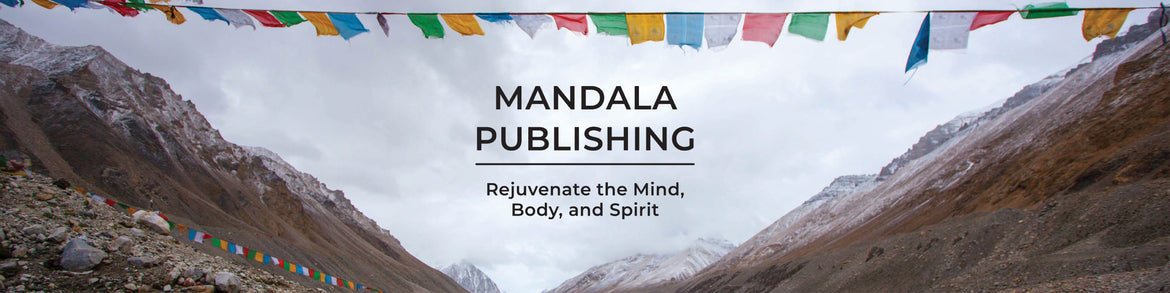 Mandala Publishing