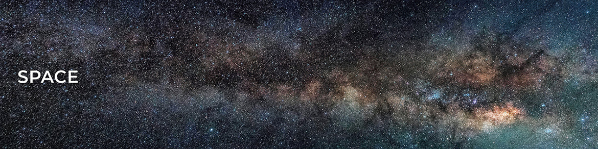 Space