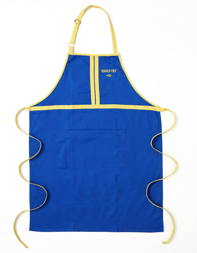 Fallout: The Vault Dweller's Official Cookbook Gift Set