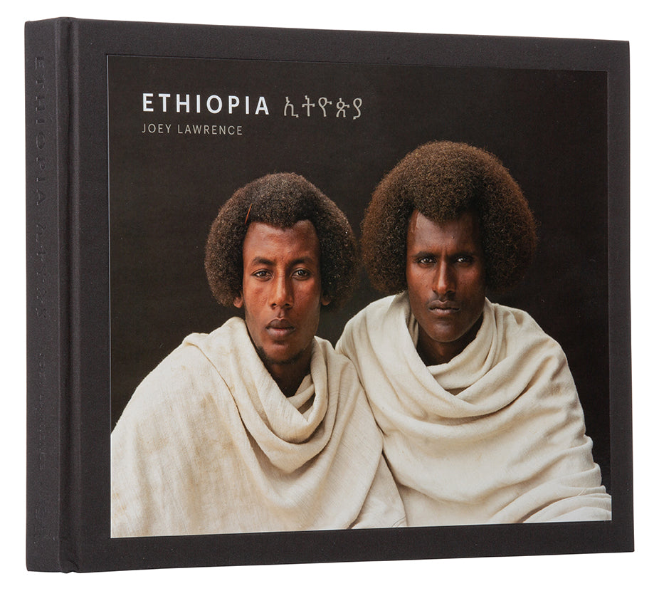 Ethiopia