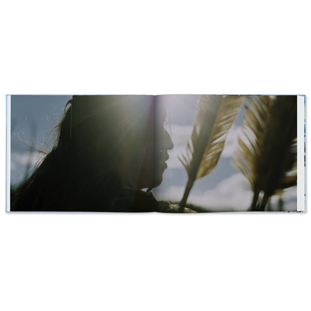 The Making of The Revenant [Limited Edition]