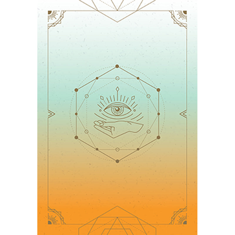 Awakening Intuition