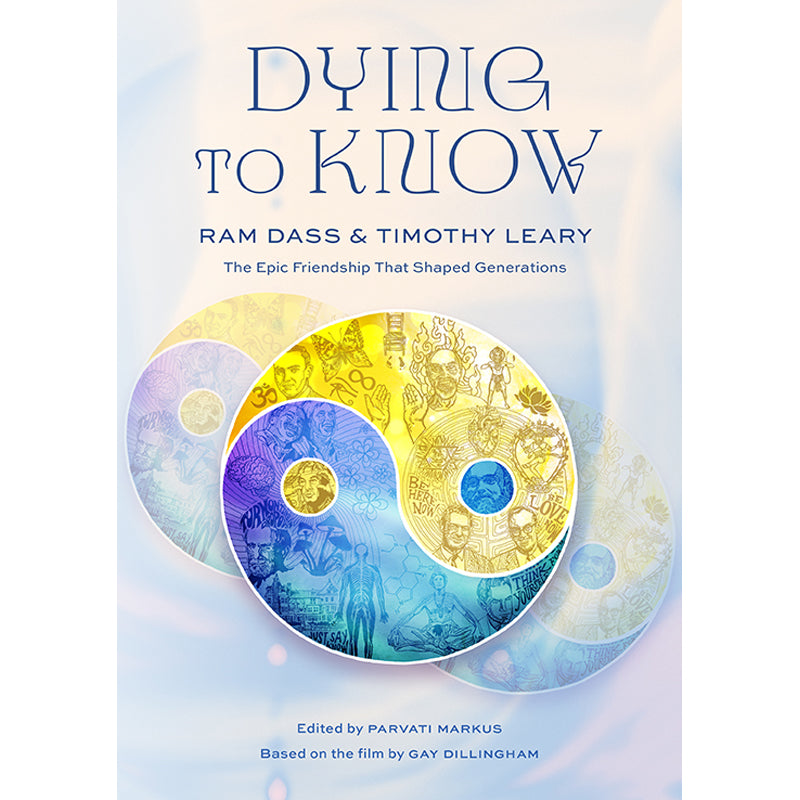 Dying to Know