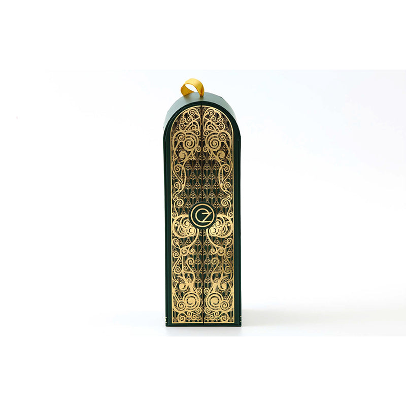 Wicked: Premium Advent Calendar