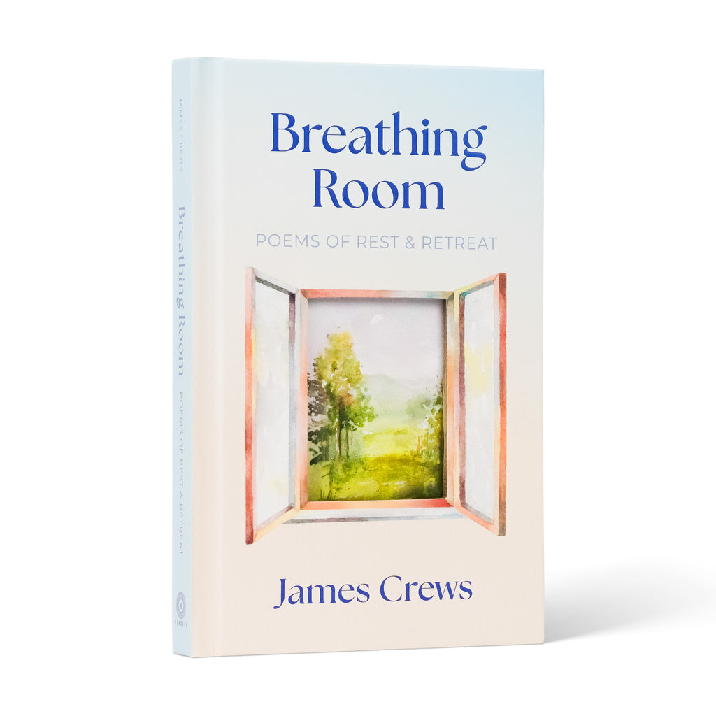 Breathing Room
