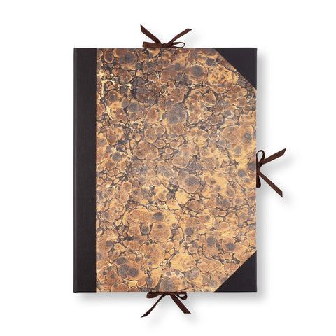 Frankenstein: Portfolio Edition [Collector's Edition]