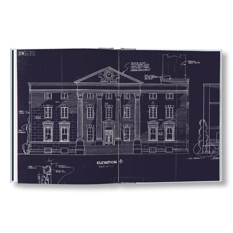 Back to the Future: The Complete Screenplay [Limited Edition]