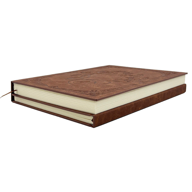 Practical Magic 2: The Grimoire