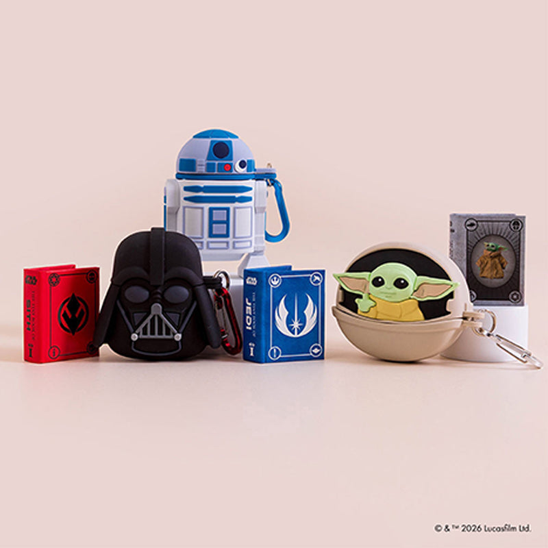 Bookcessories: Star Wars: Tiny Book of Sith