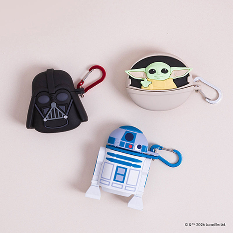 Bookcessories: Star Wars: Tiny Book of Sith