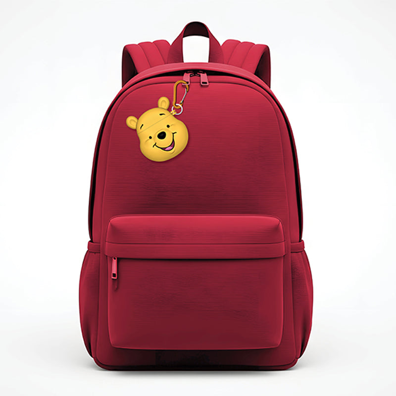 Bookcessories: Disney: Tiny Book of Winnie the Pooh