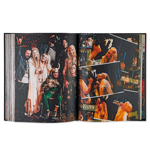 Rob Zombie's House of 1000 Corpses [Collector's Edition]