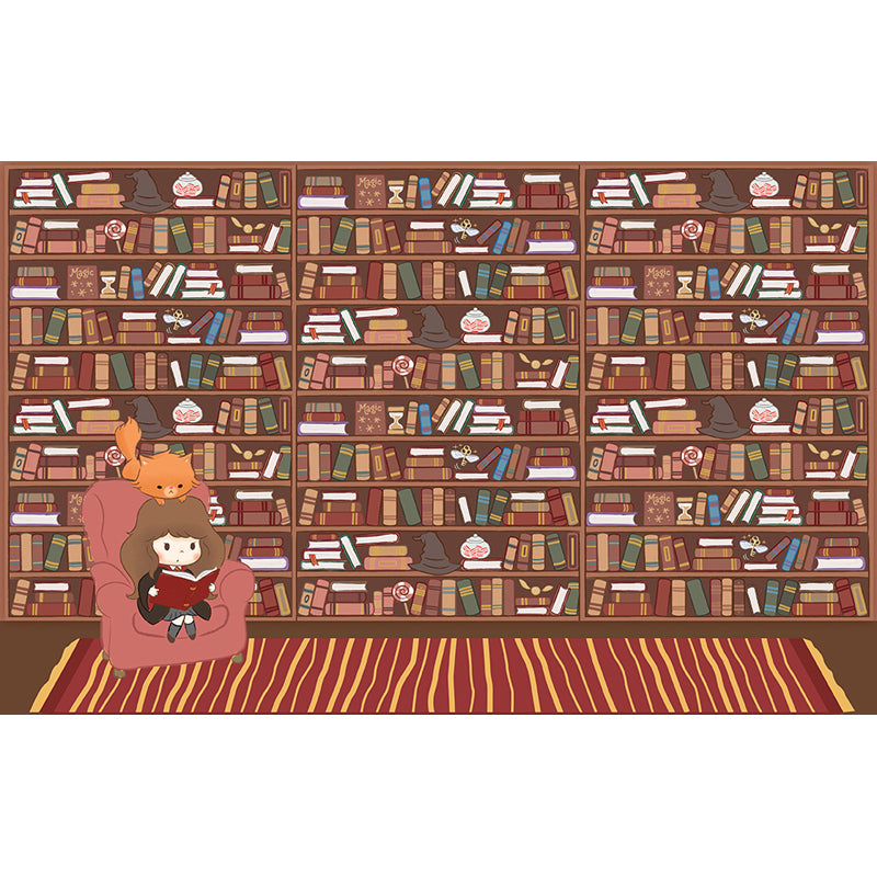 Harry Potter: Crookshanks Plush Lock & Key Diary