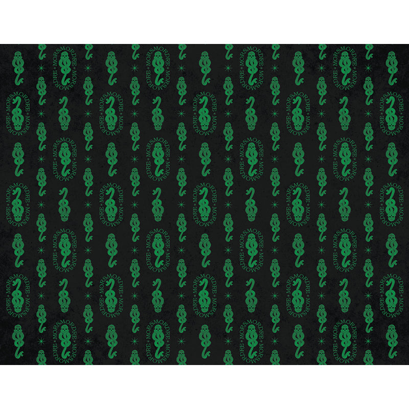 Harry Potter: Dark Mark Hardcover Journal