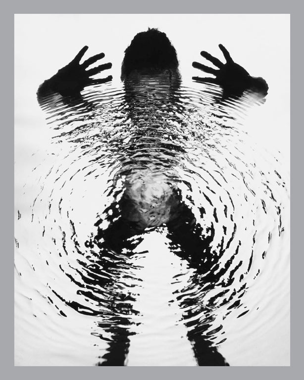 Aquatique