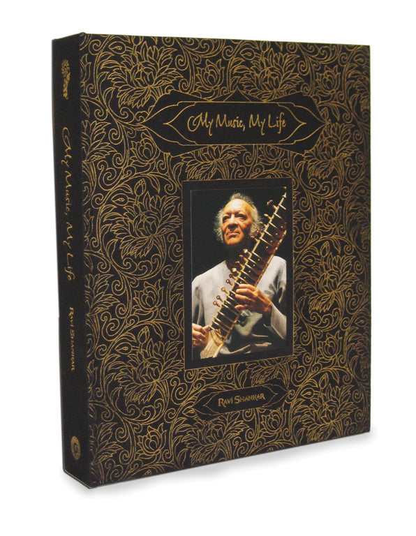 My Music My Life [Limited Edition]