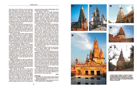 Encyclopedia of Hinduism