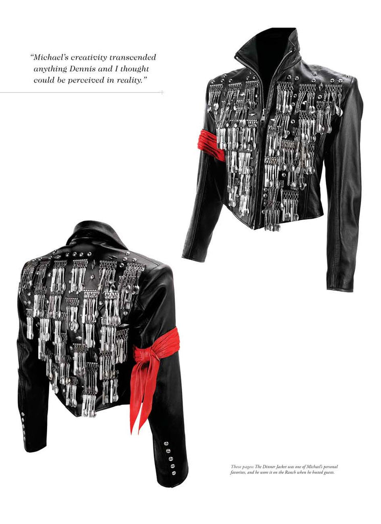 The King of Style