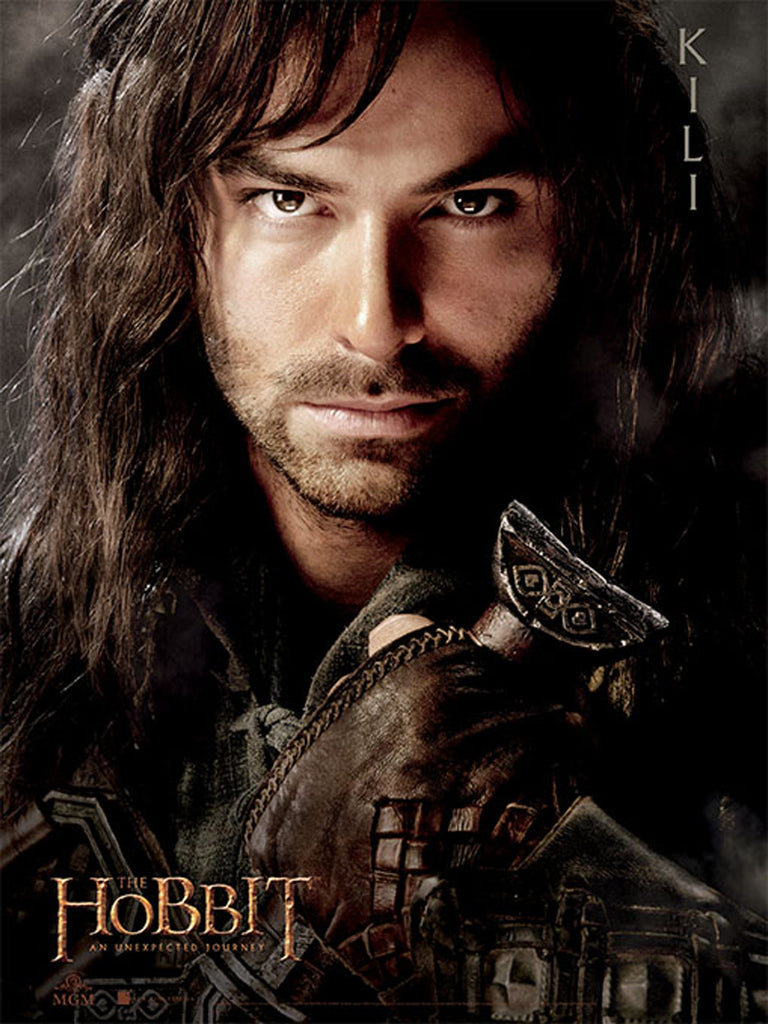 The Hobbit™