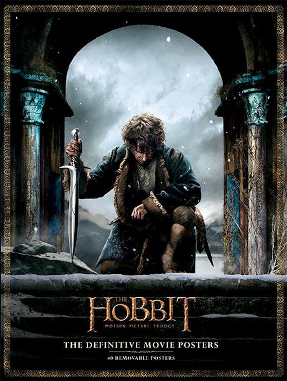 The Hobbit™