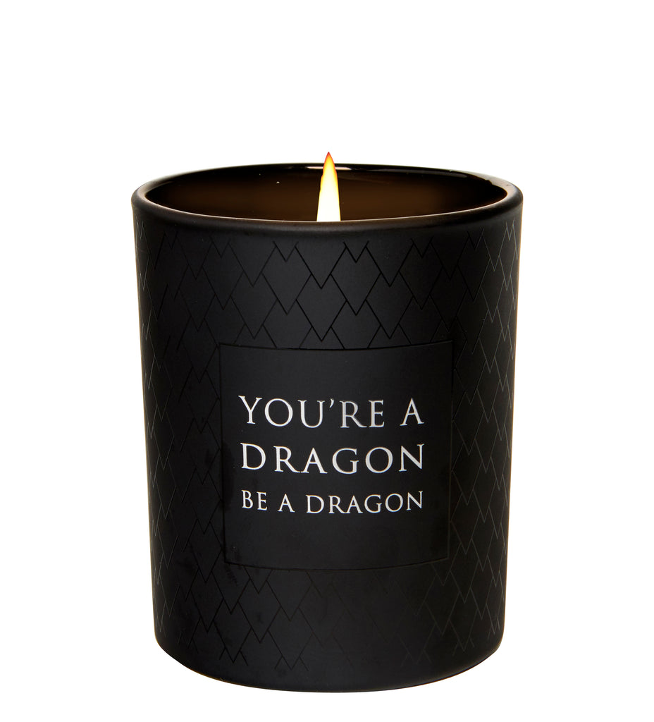 Game of Thrones: 