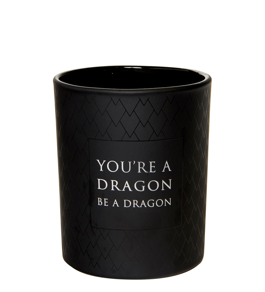 Game of Thrones: 