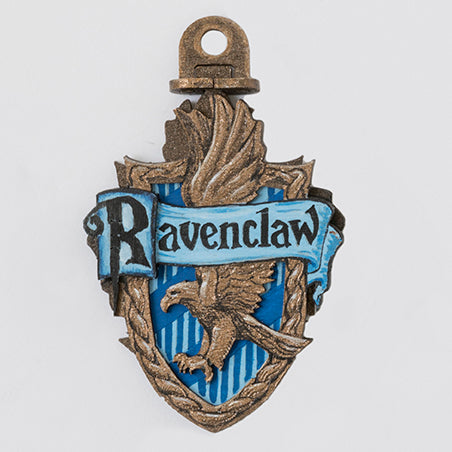 IncrediBuilds Emblematics: Harry Potter: Ravenclaw