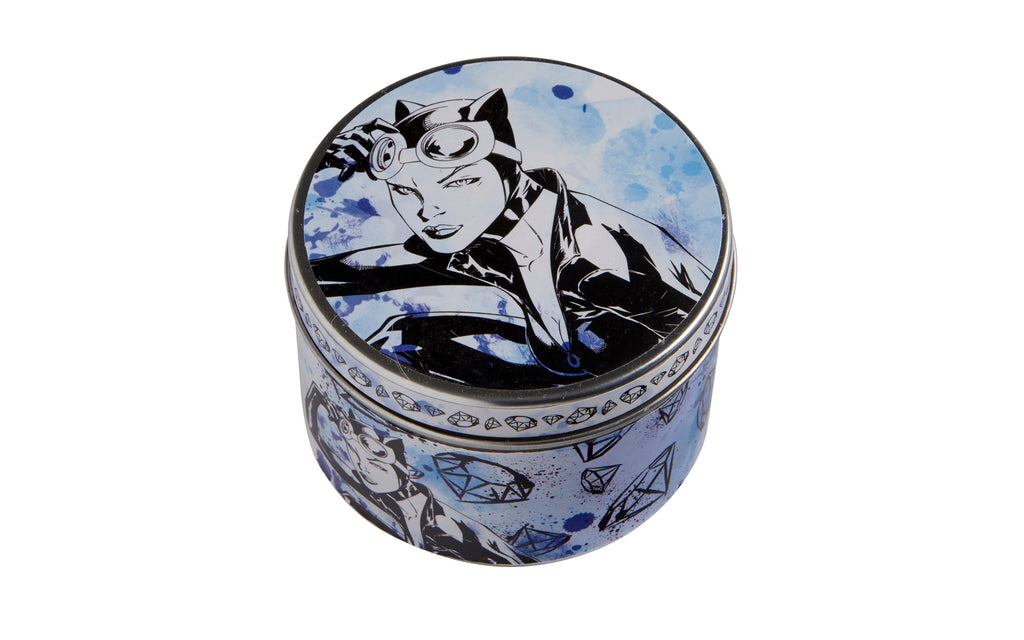 DC Comics: Catwoman Scented Candle (5.6 oz.)