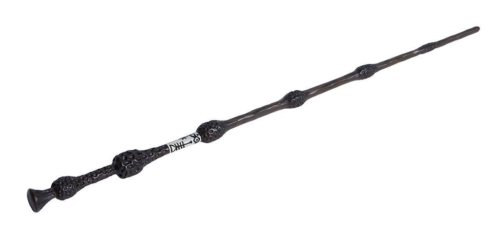 Harry Potter: The Wand Collection Gift Set
