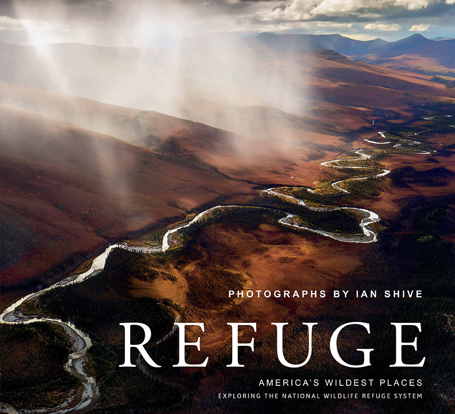 Refuge