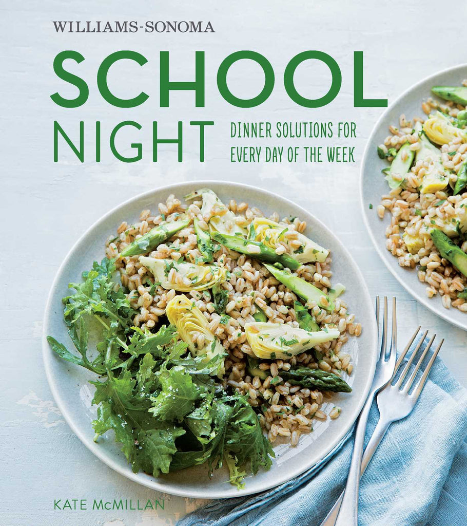 School Night