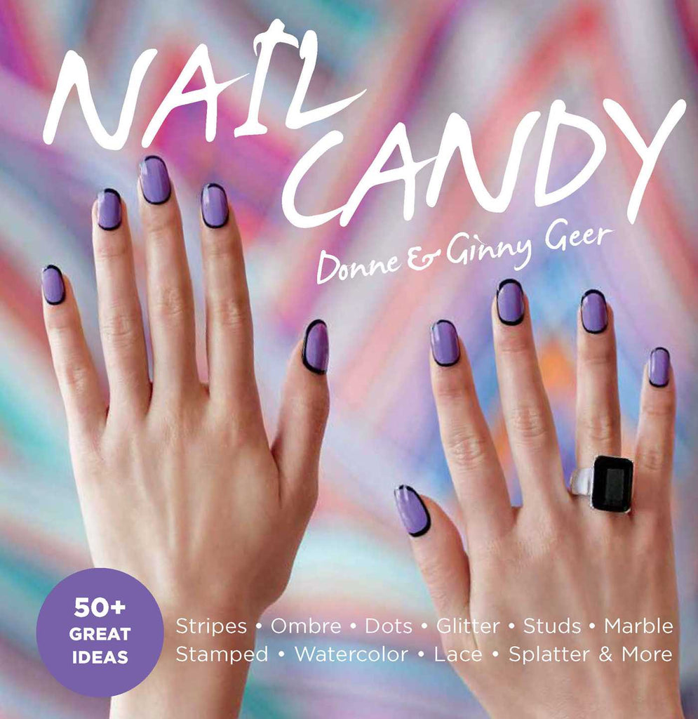 Nail Candy