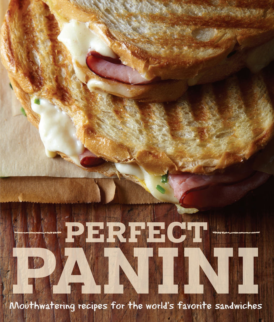 Perfect Panini