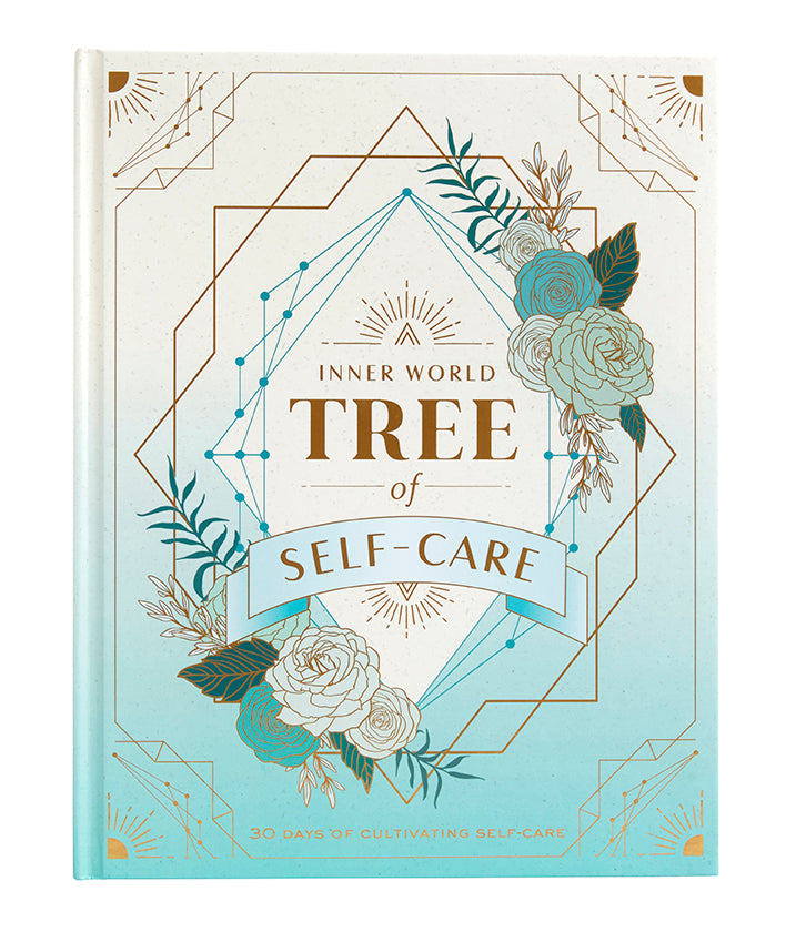 Tree of Self-Care