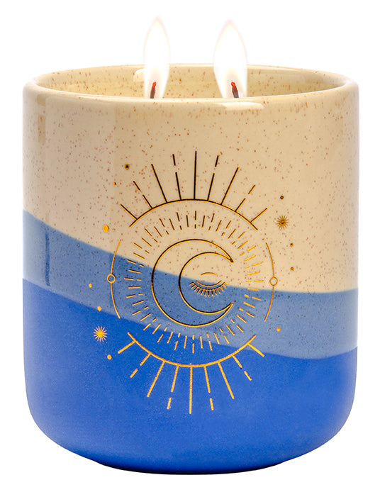 Sleep: Scented Candle (11 oz.)