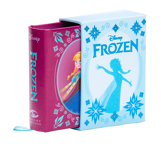 Disney Frozen