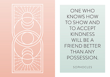 Connection