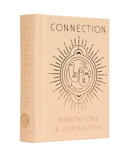 Connection [Mini Book]