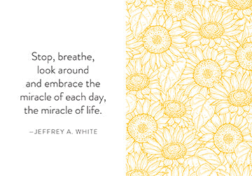 Recharge [Mini Book]