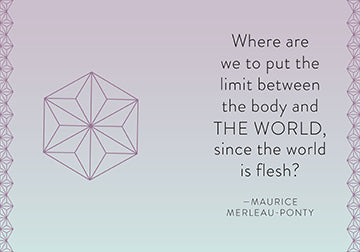 Unplug
