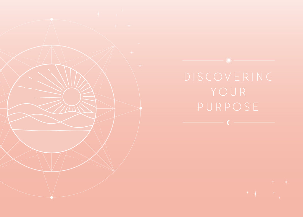 Purpose