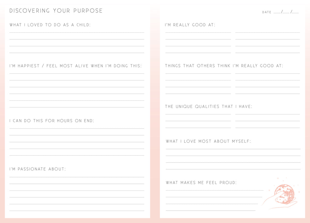 Purpose
