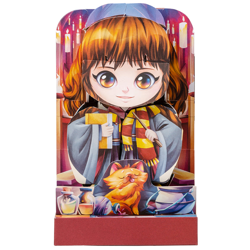 Harry Potter Flip Pop: Hermione Granger