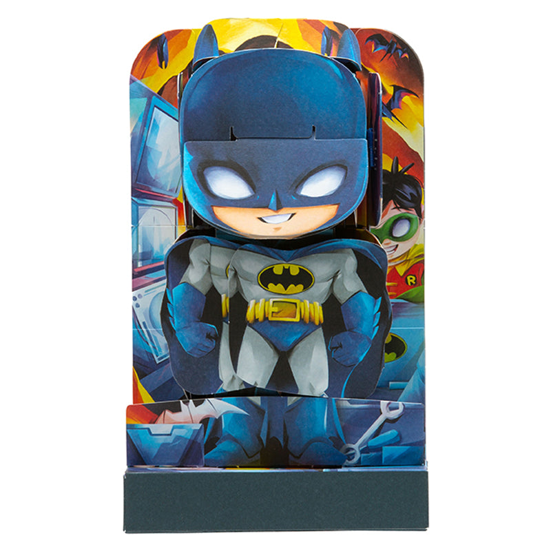 DC Flip Pop: Batman™