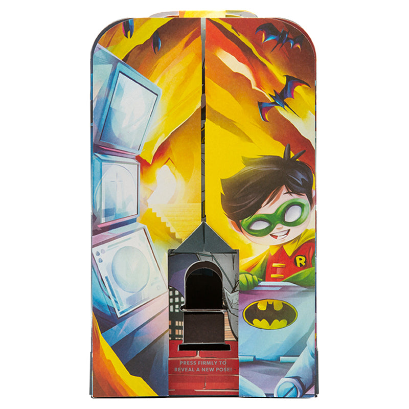 DC Flip Pop: Batman™