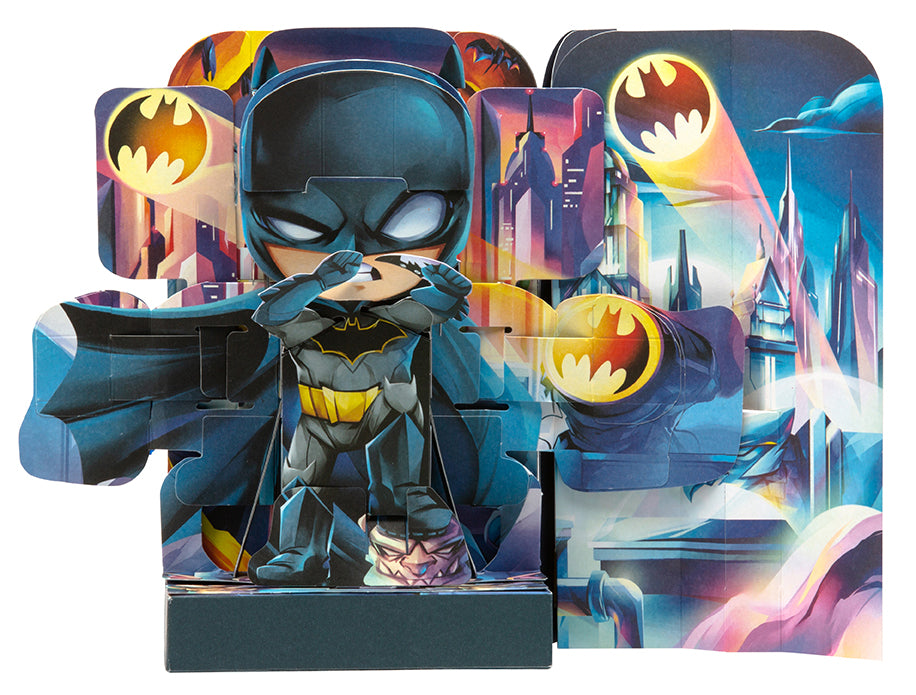 DC Flip Pop: Batman™