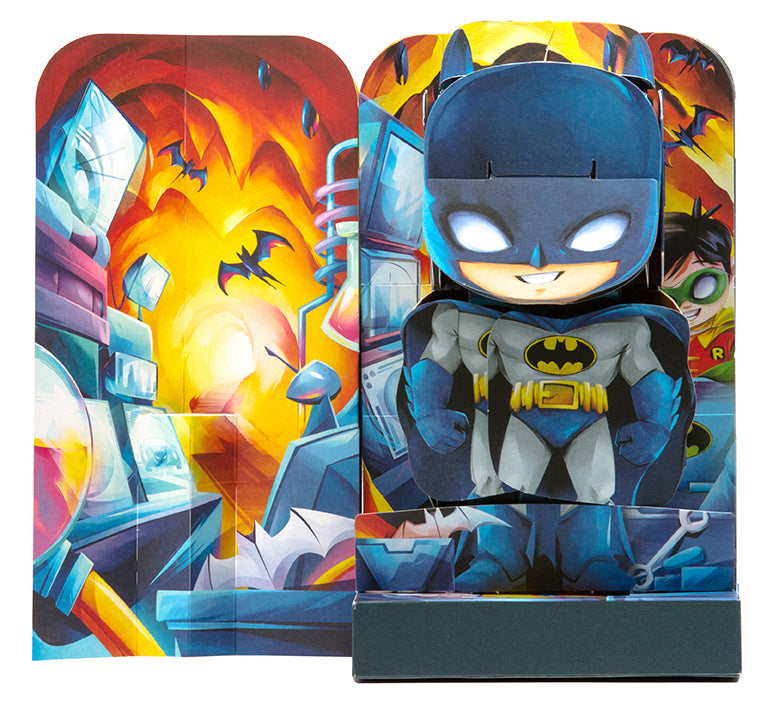 DC Flip Pop: Batman™