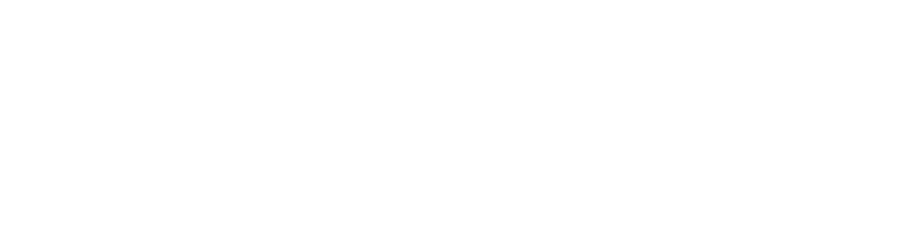 Insight Editions